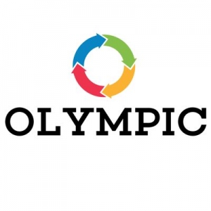 Photo of Olympic Logistics Services