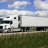Photo of Olympic Logistics Services