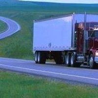 Photo of Olympic Logistics Services
