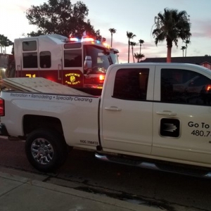 Photo of Go To Services