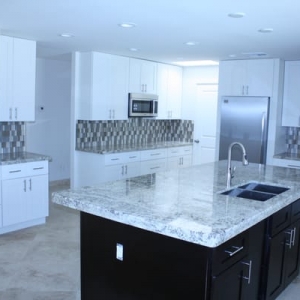 Photo of FHR Construction