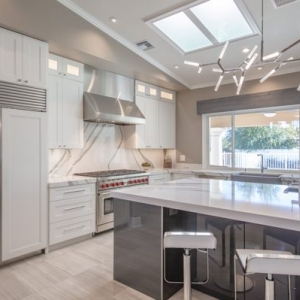 Photo of MK Remodeling & Design