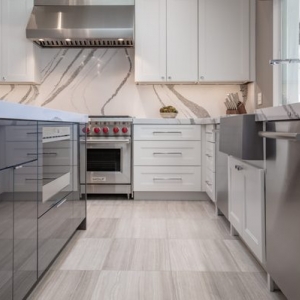 Photo of MK Remodeling & Design
