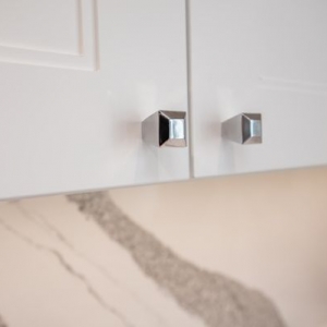 Photo of MK Remodeling & Design