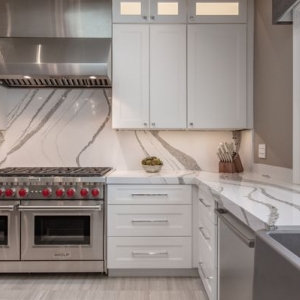Photo of MK Remodeling & Design