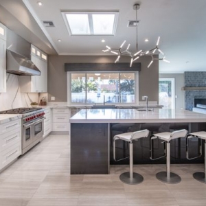Photo of MK Remodeling & Design