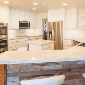 Photo of Ability Remodeling