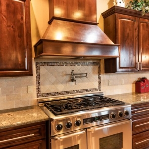 Photo of Ability Remodeling
