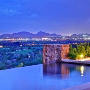 Photo of Salcito Custom Homes