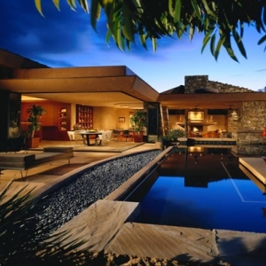 Photo of Salcito Custom Homes