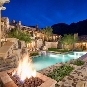 Photo of Salcito Custom Homes