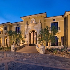Photo of Salcito Custom Homes