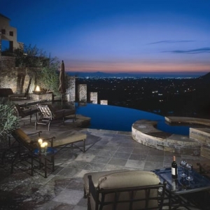 Photo of Salcito Custom Homes