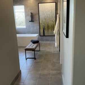 Photo of Tru Builders