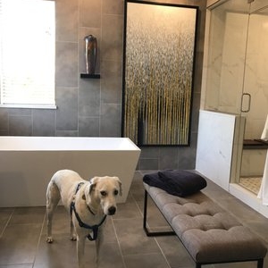 Photo of Tru Builders