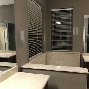 Photo of Tru Builders