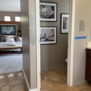 Photo of Tru Builders
