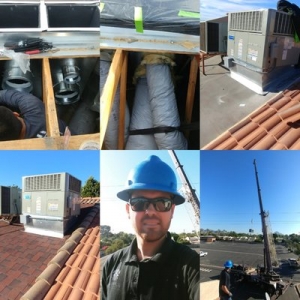 Photo of JL Finley Construction