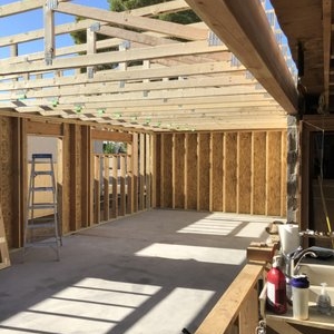 Photo of American Remodeling Service