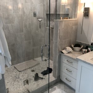 Photo of American Remodeling Service