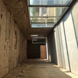 Photo of American Remodeling Service