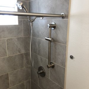 Photo of American Remodeling Service