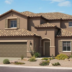 Photo of C & H Roofing