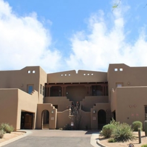 Photo of C & H Roofing