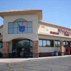 Photo of C & H Roofing