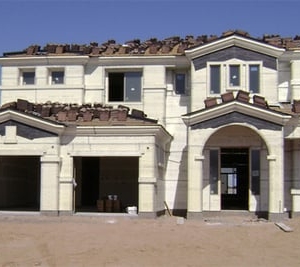 Photo of C & H Roofing