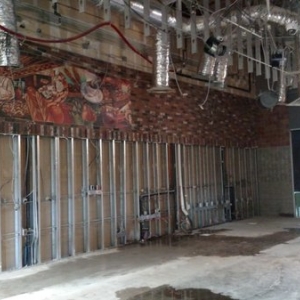 Photo of Monty's Construction