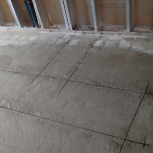 Photo of Monty's Construction