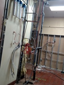 Photo of Monty's Construction