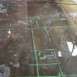 Photo of Monty's Construction