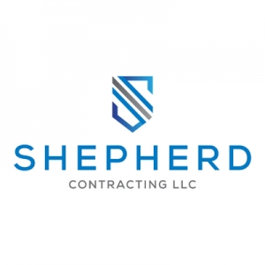 Phoenix Shepherd Contracting