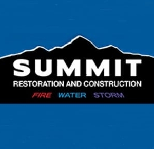 Photo of Summit Restoration and Construction