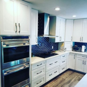 Phoenix Leckie Investments