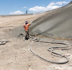Photo of Action Concrete Pumping Arizona