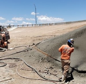 Photo of Action Concrete Pumping Arizona