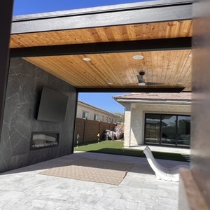 Photo of Thomas Cary Design