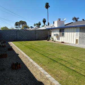 Photo of Thomas Cary Design