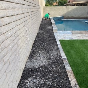 Photo of Envision Landscape and Design