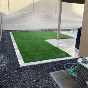Photo of Envision Landscape and Design