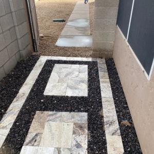 Photo of Envision Landscape and Design