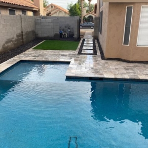 Photo of Envision Landscape and Design
