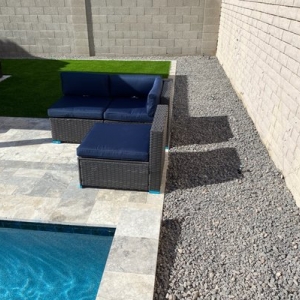 Photo of Envision Landscape and Design