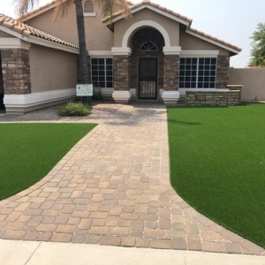Photo of Turf Monsters