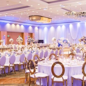 Scottsdale Simply Elegant Event & Wedding Design