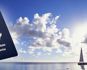 Photo of Passport & Visa Solutions