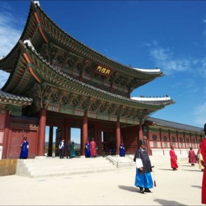 Photo of Global Travel